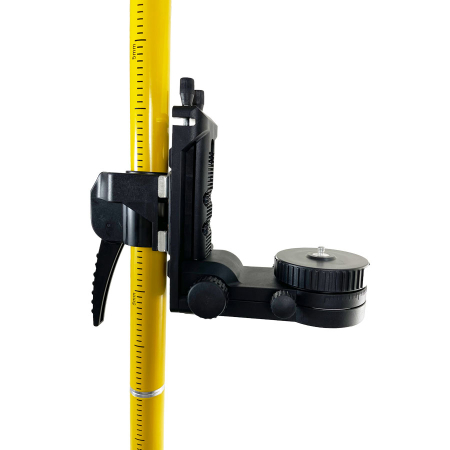 Tyczka rozporowa skręcana Nivel System LP-36 – 3,6m